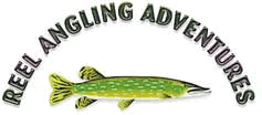 Reeling Angling Adventures