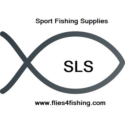 Logo Straight Line Sports