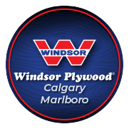 Logo Windsor Plywood – Marlboro