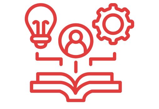 Des parcours d’apprentissage personnalisés