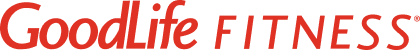 Logo GoodLife Fitness
