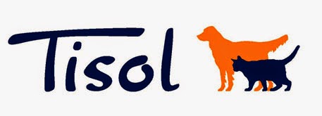 Logo Tisol