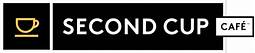 Logo Second Cup - Fort McMurray