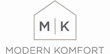 Logo Modern Komfort