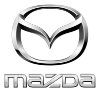 Logo Sundance Mazda