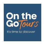 Logo On The Go Tours