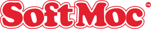 Logo SoftMoc