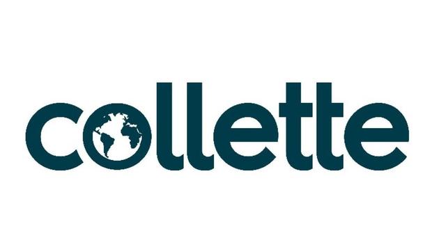 Logo Collette