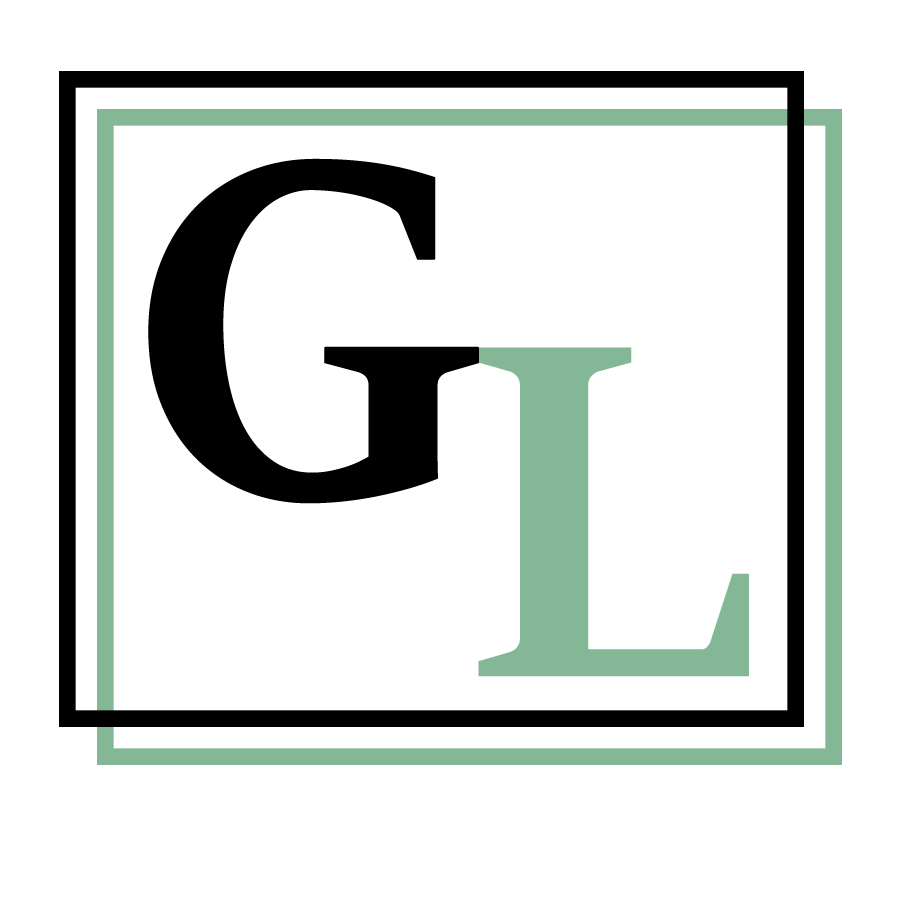 Logo Generation Laser