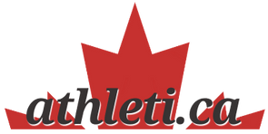 Logo Athleti.ca