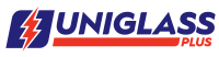 Logo UniglassPlus Ziebart