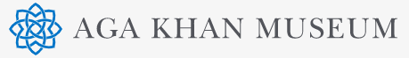 Logo Aga Khan Museum