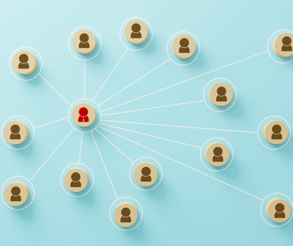 Soutien en santé mentale : Demander de l’aide 