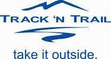 Logo Track N Trail