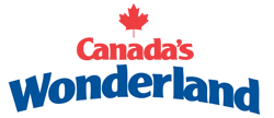 Logo Canada's Wonderland
