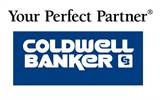 Logo Coldwell Banker