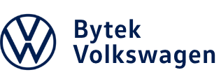 Logo Bytek Volkswagen