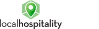 Logo Local Hospitality