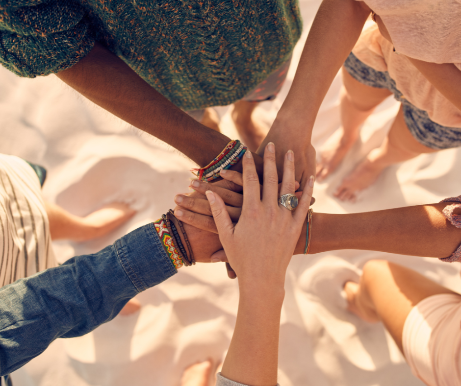 Ressources communautaires spécialisées à Gatineau