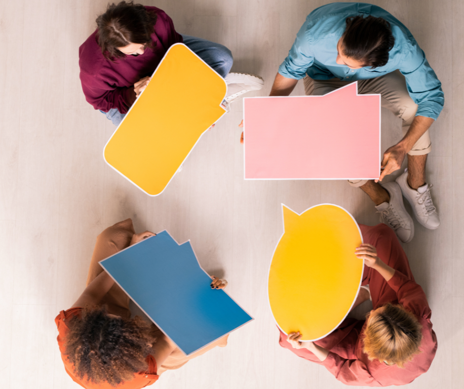 Ressources communautaires spécialisées d'Ottawa