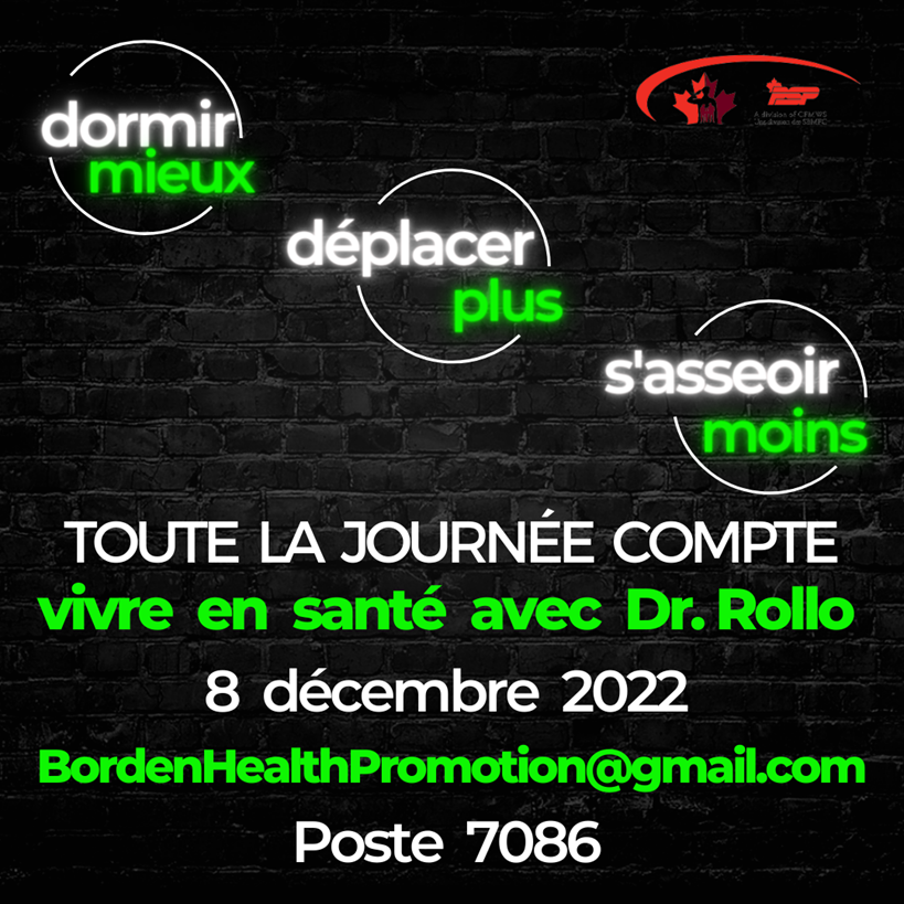 pic of fruit and veggies