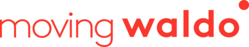 logo Movingwaldo