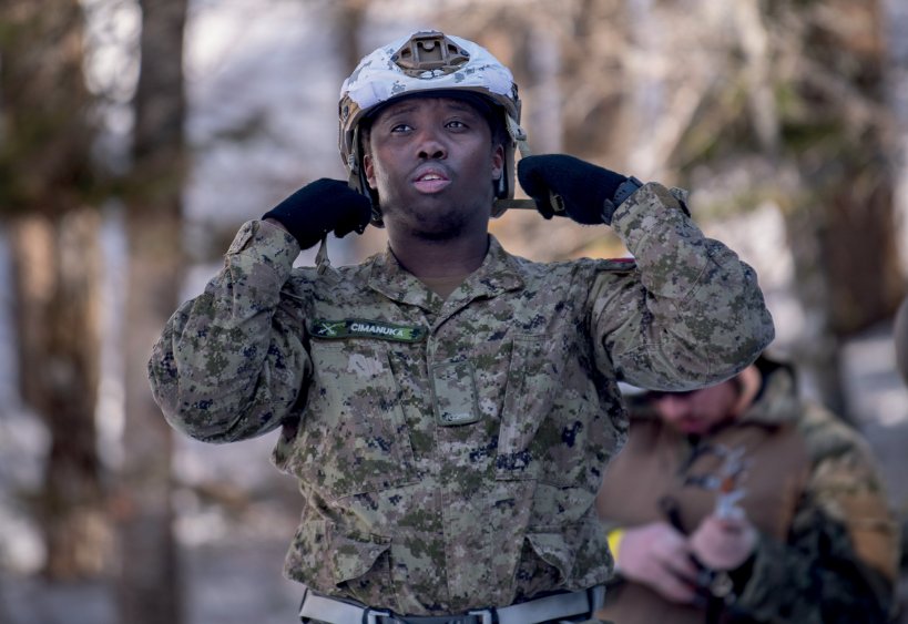 Journal ADSUM février 2026