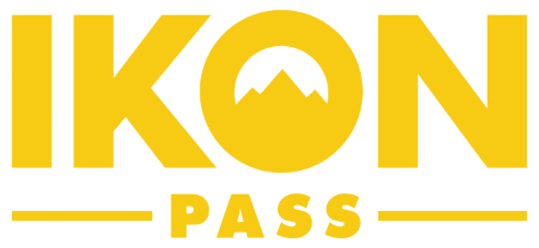 logo IKON