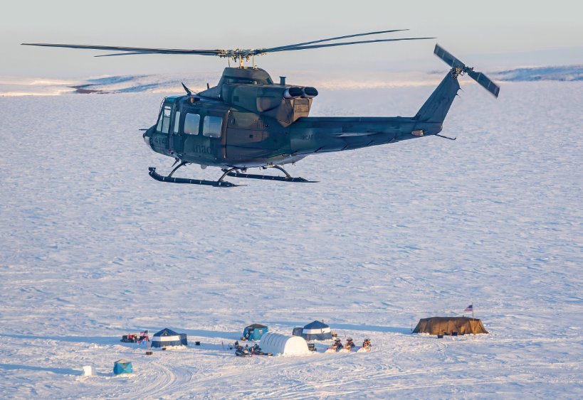 Journal ADSUM Avril 2025