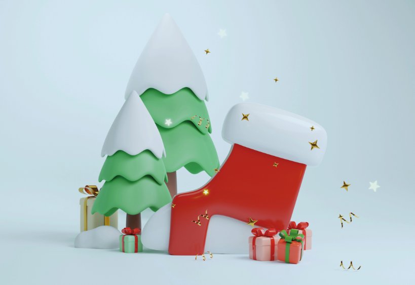 Promo des fêtes! Membres PSP