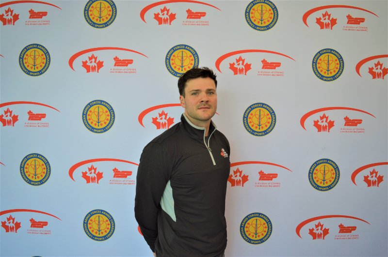 Sabastian Robinson (PSP)