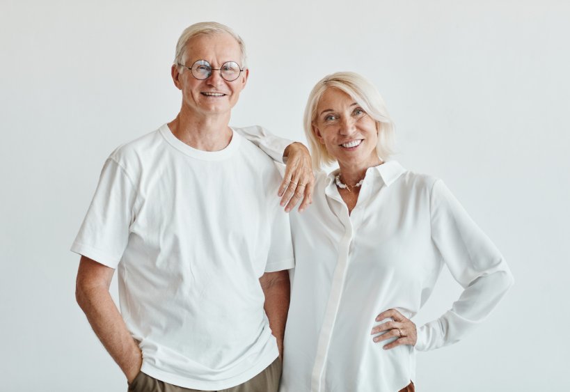 Tarifs Ainés Centre des sports Valcartier