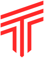 AFC Toronto logo