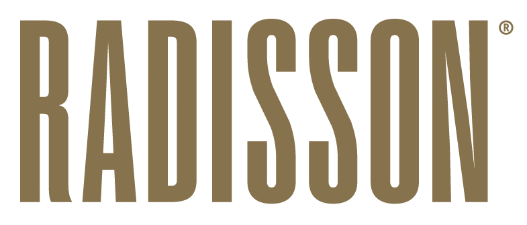 logo radisson